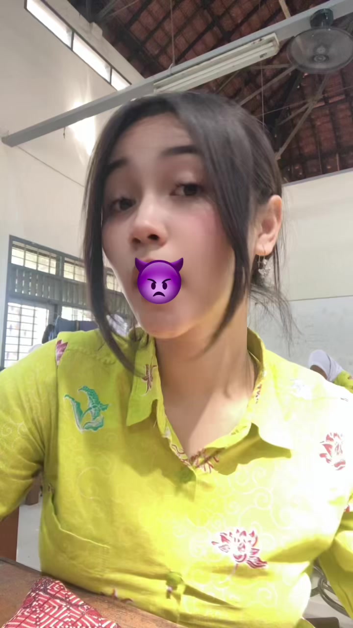 @cilpi