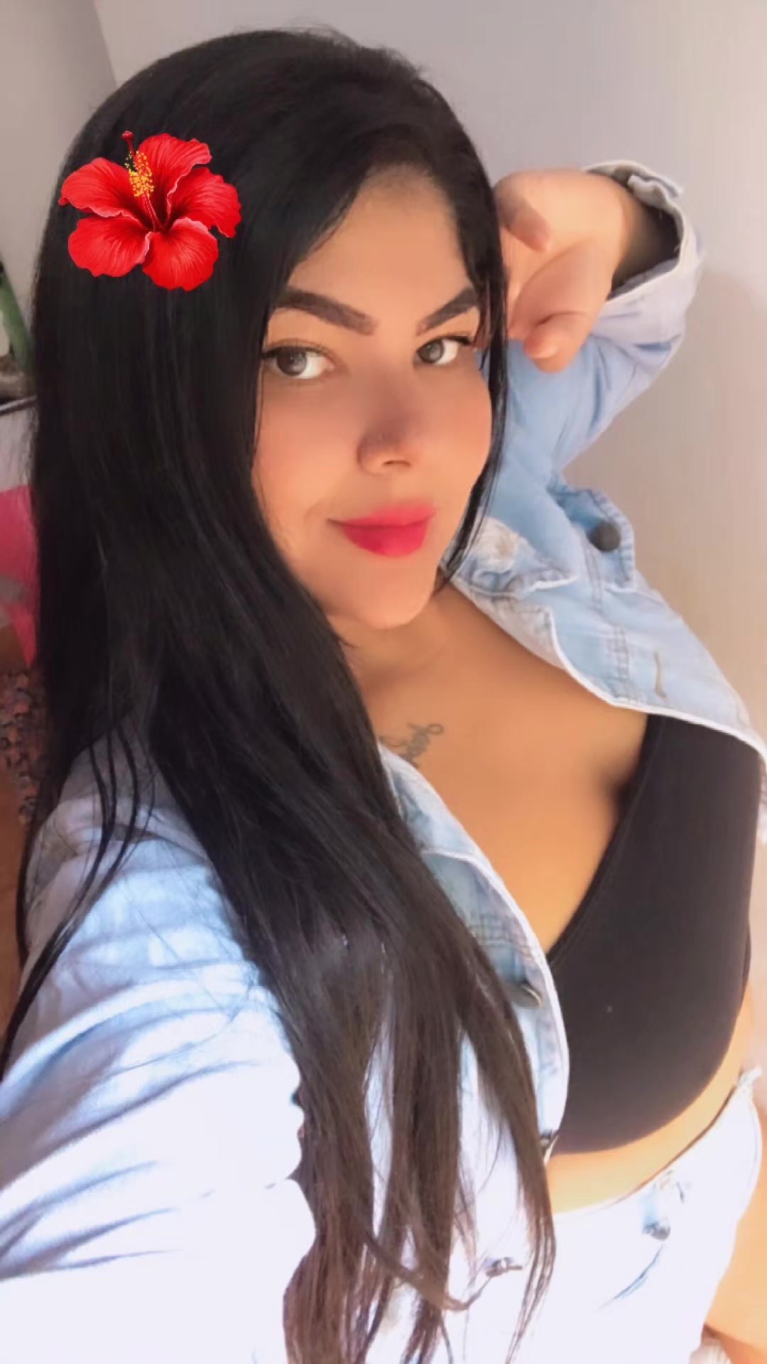 @YADII🐍
