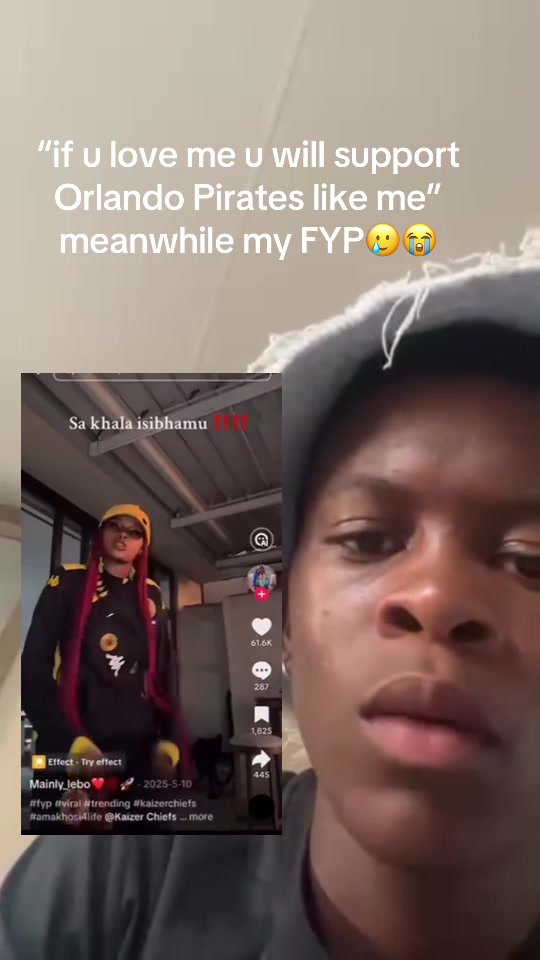 @uMvuleni💧