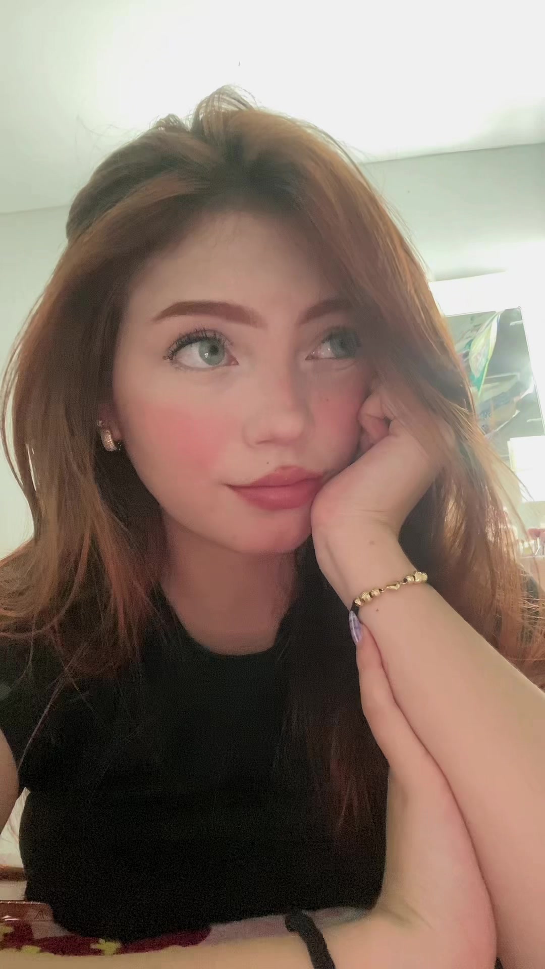 @Tefita