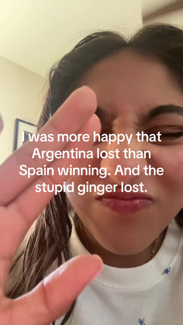 @paloma.unfiltered
