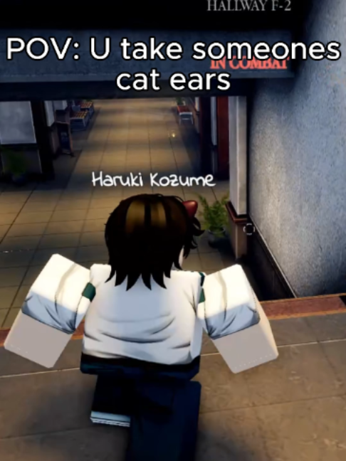 @Haruki