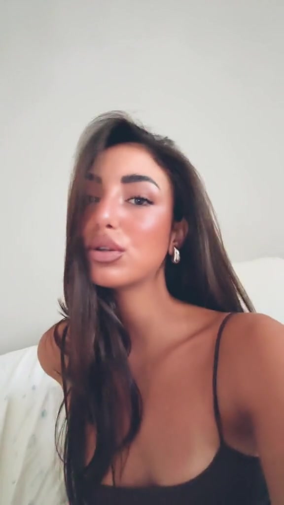 @noemididonna