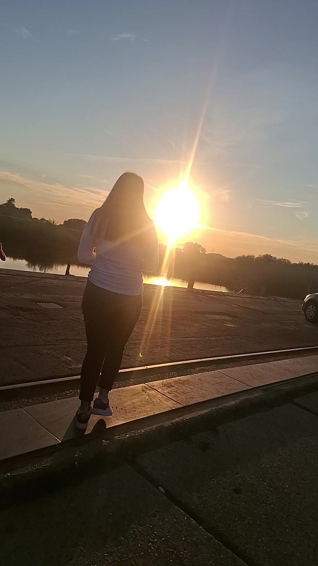 @Michelle🦅