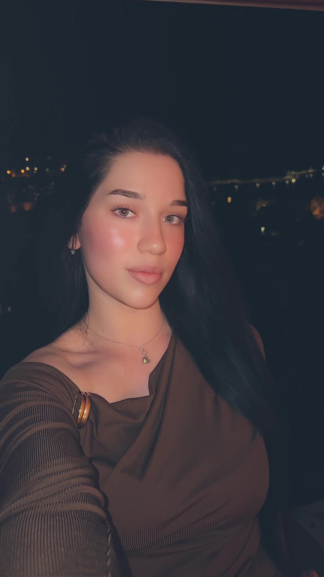 @𝒦🎀