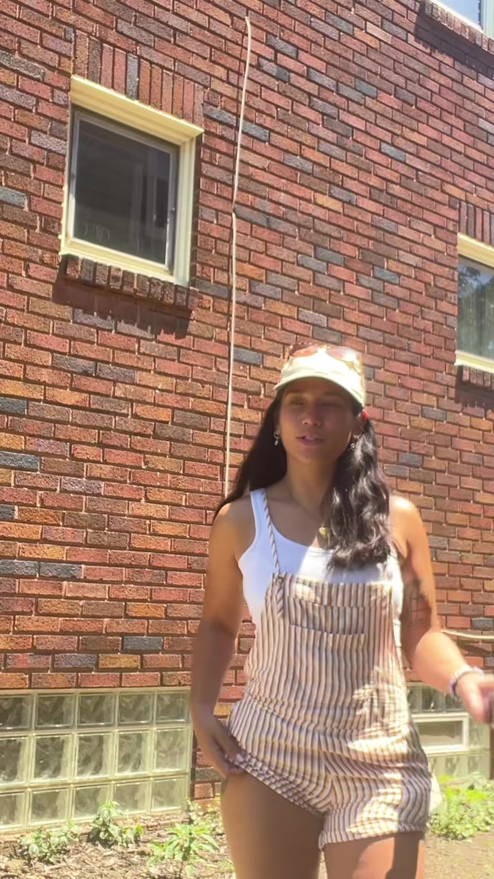 @GG