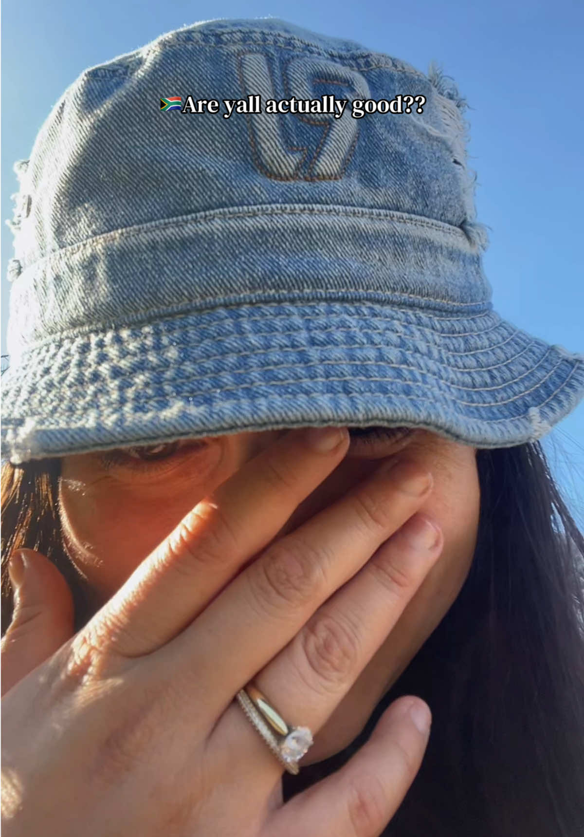 @V
