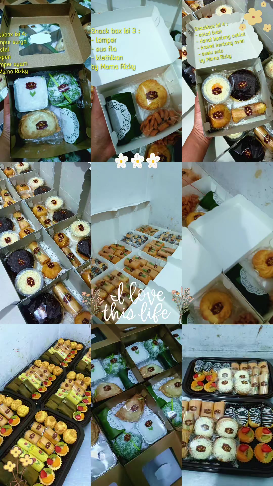 @evymamarizky