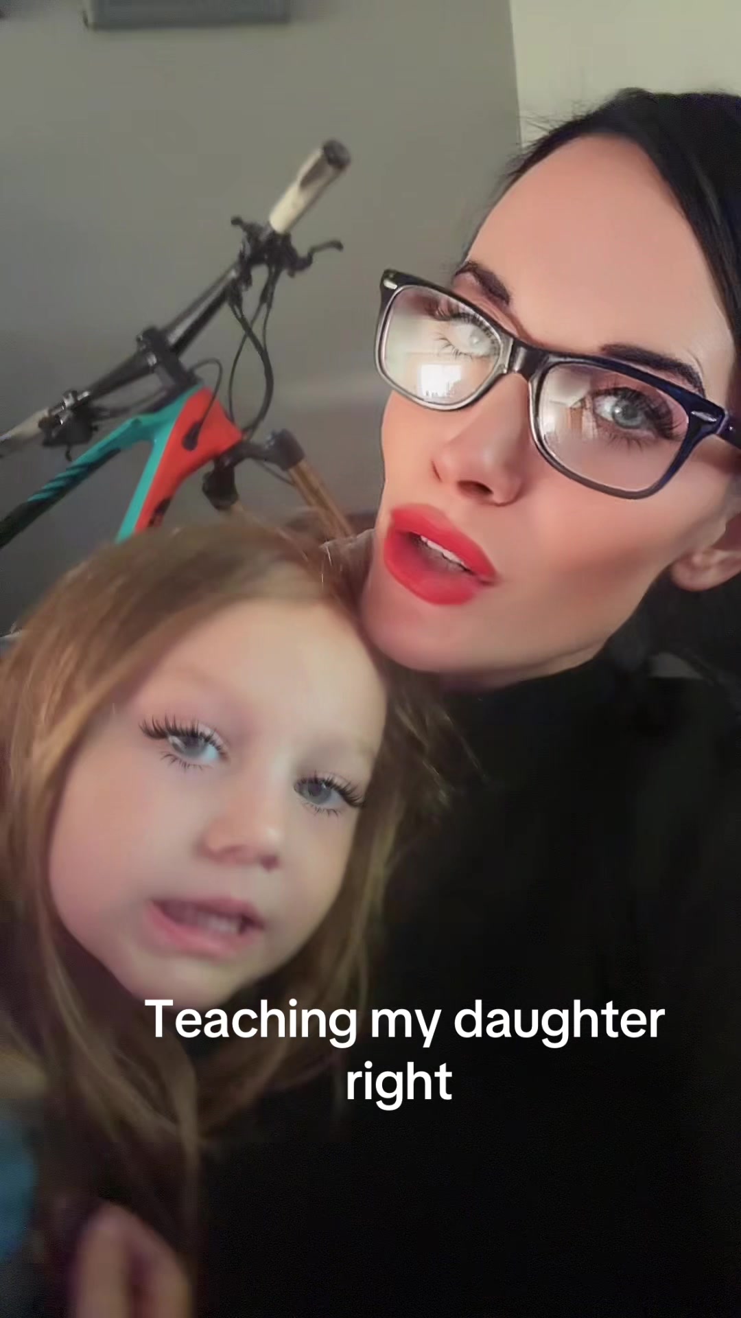 @Delilah Gardner 13