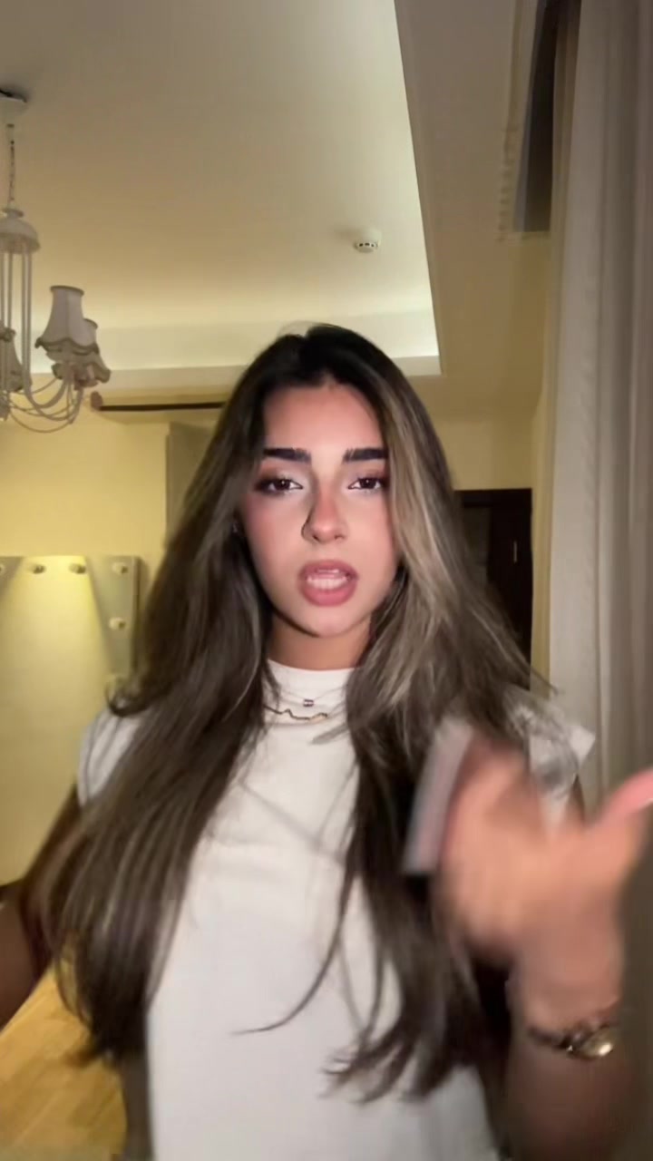 @atrinaghobadii