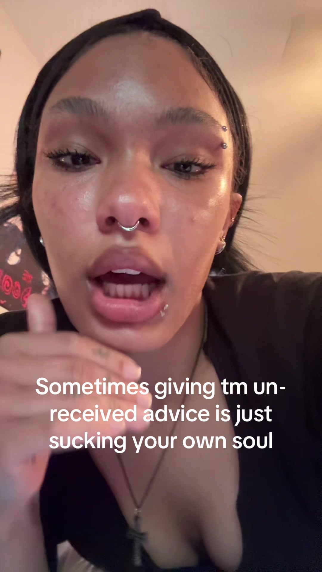@Laniya Peterson