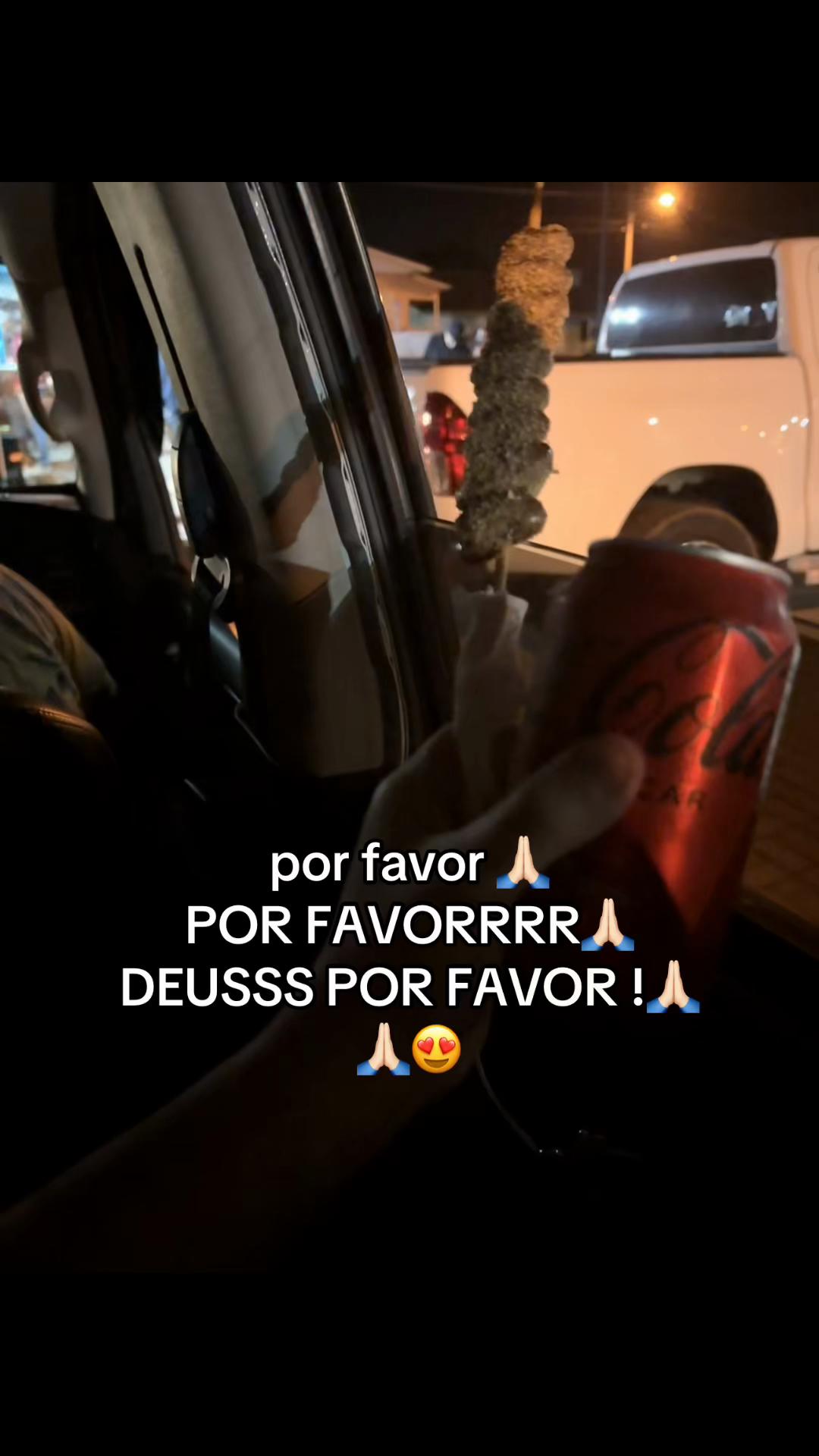 @💗🌟Vickzinha 🌟💗
