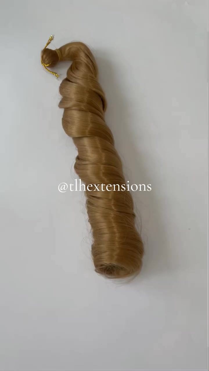 @tlhcollections