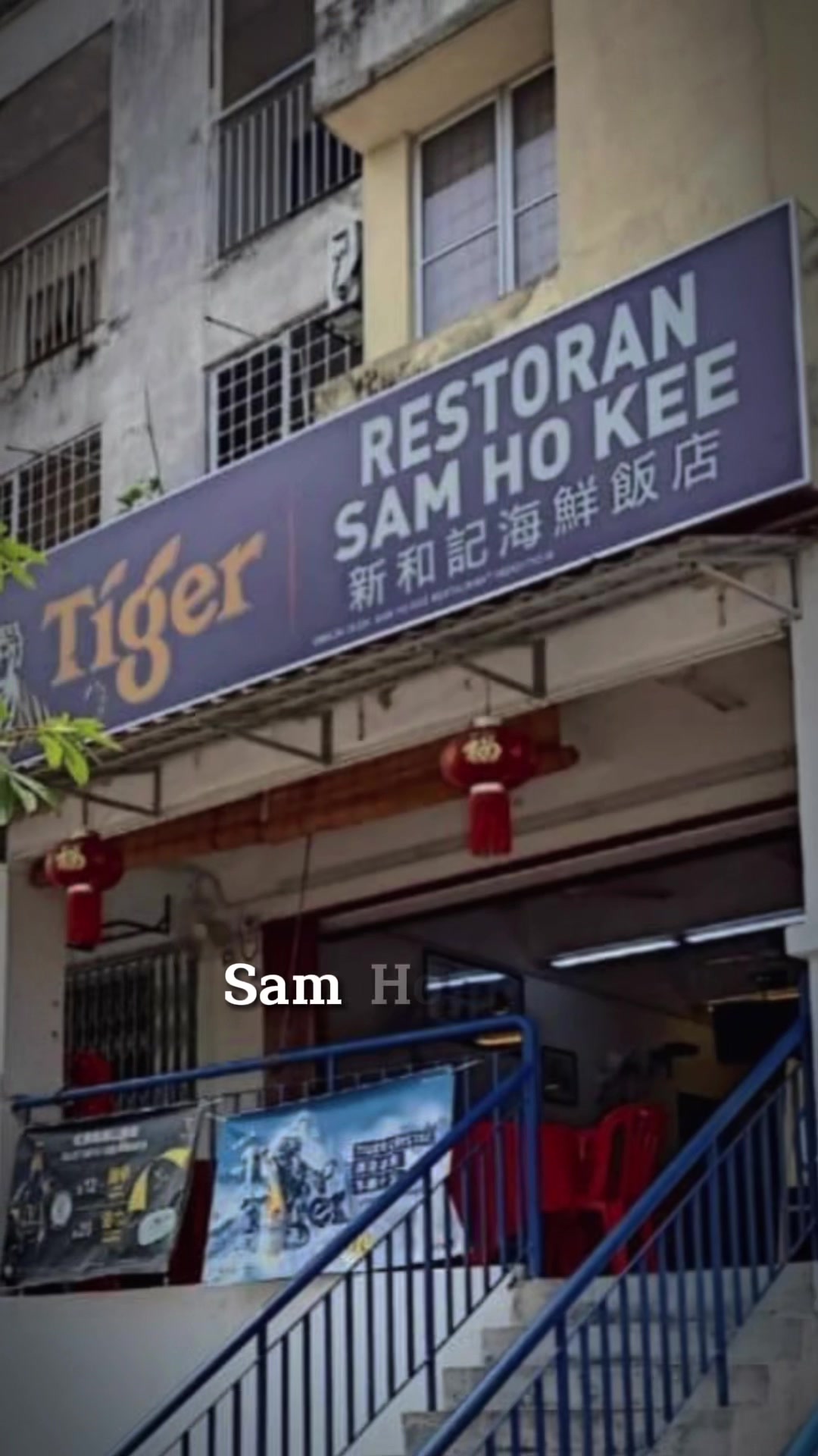@Sam