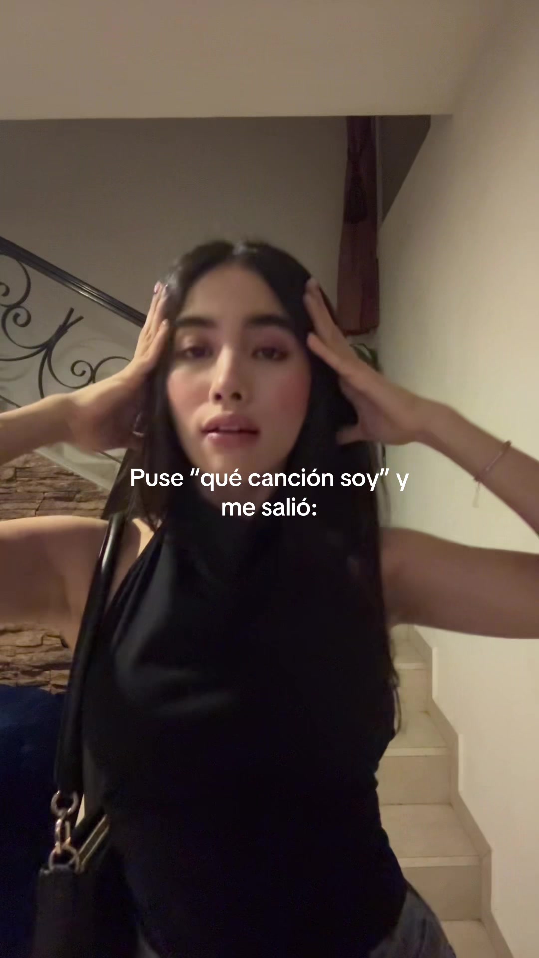 @MariaaPalazuelos