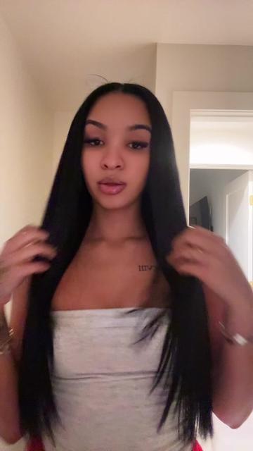 @_ricannn
