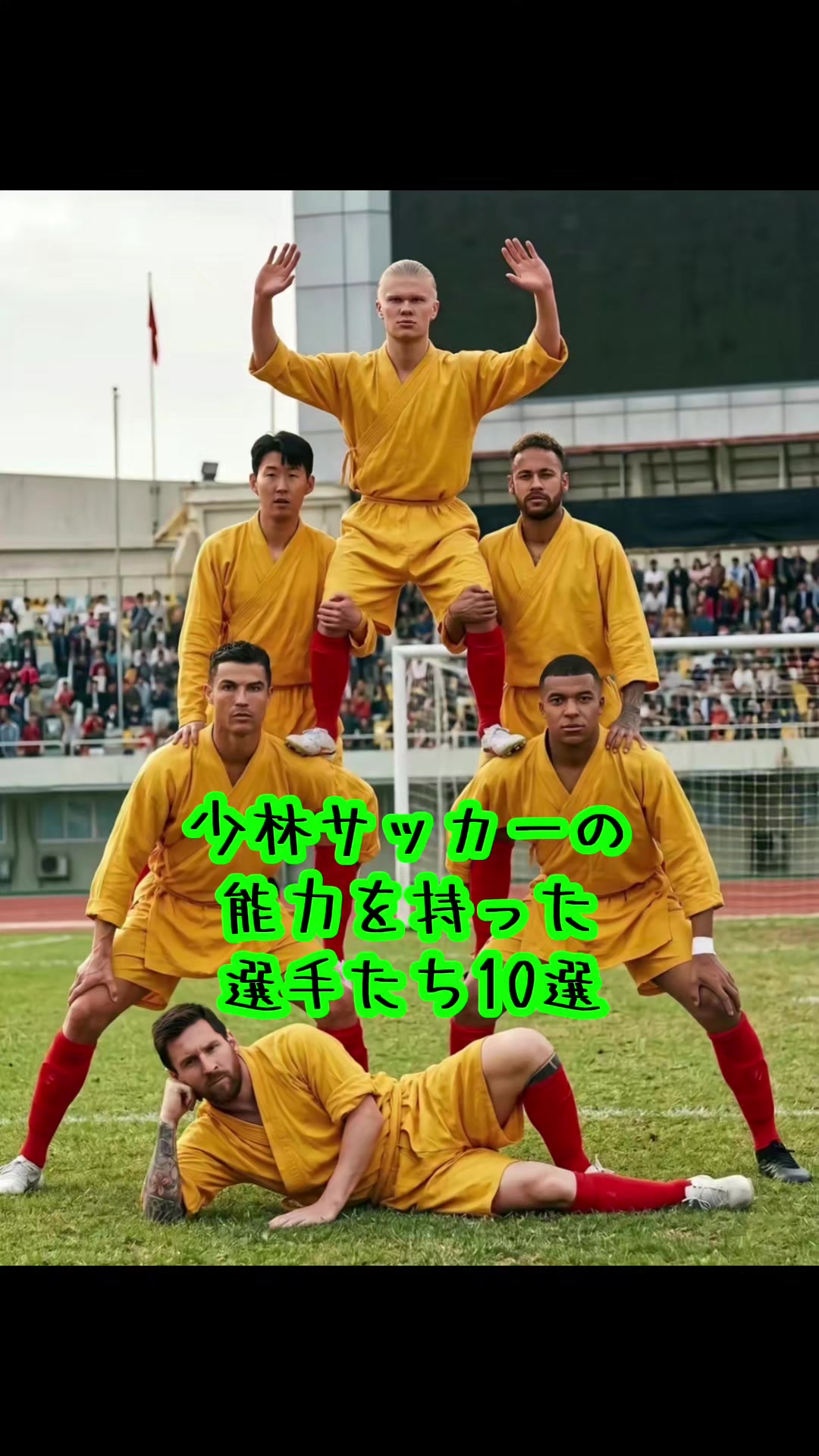 @KOTAROCK