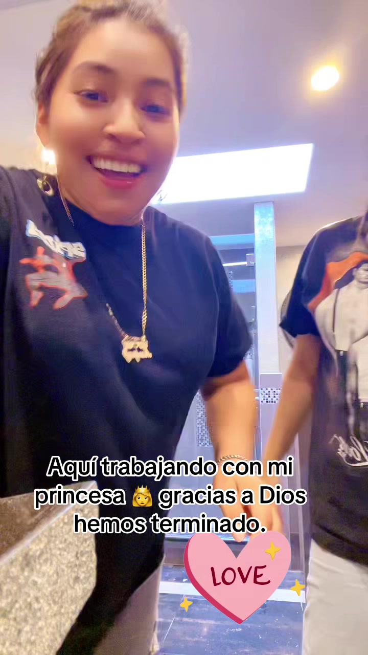 @Marypaz Juárez