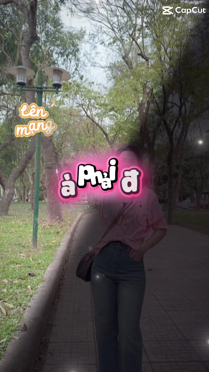 @Thu Hiền