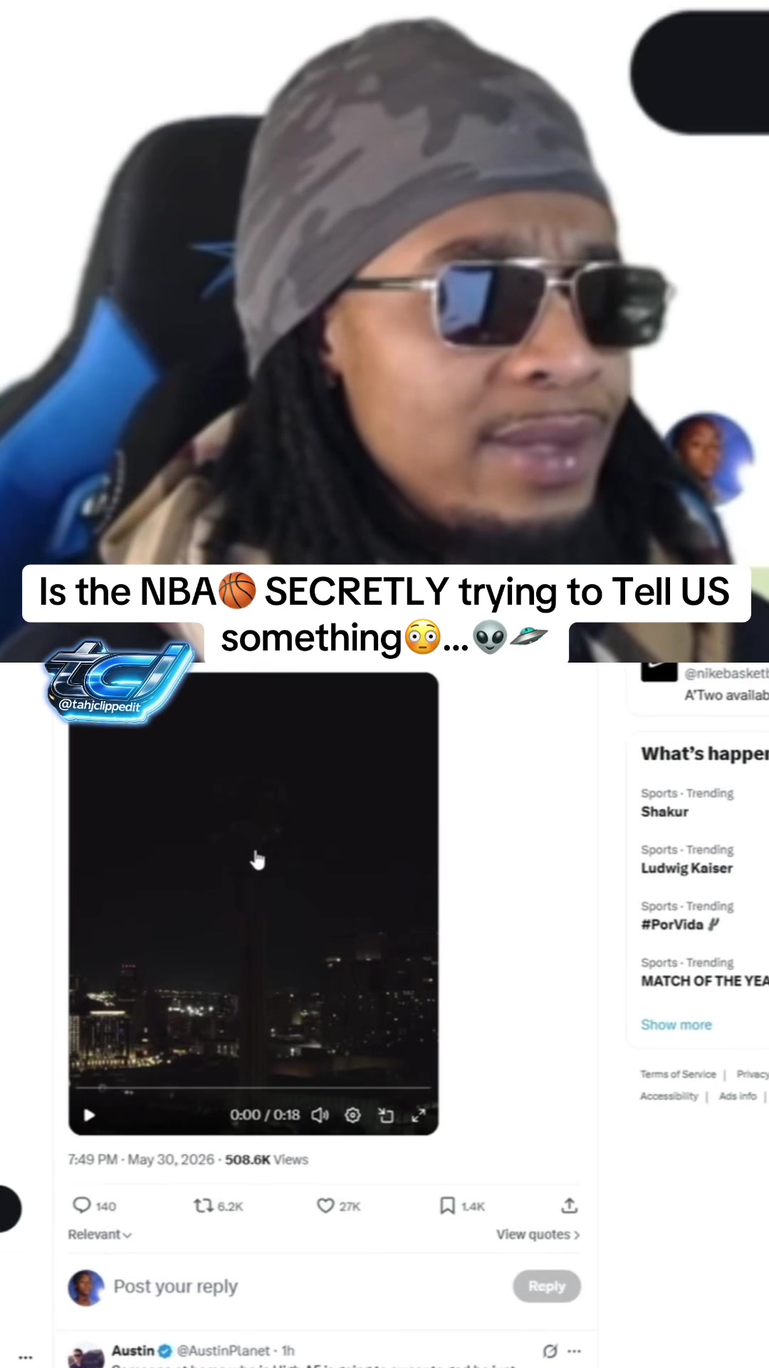 @tahjclippedit