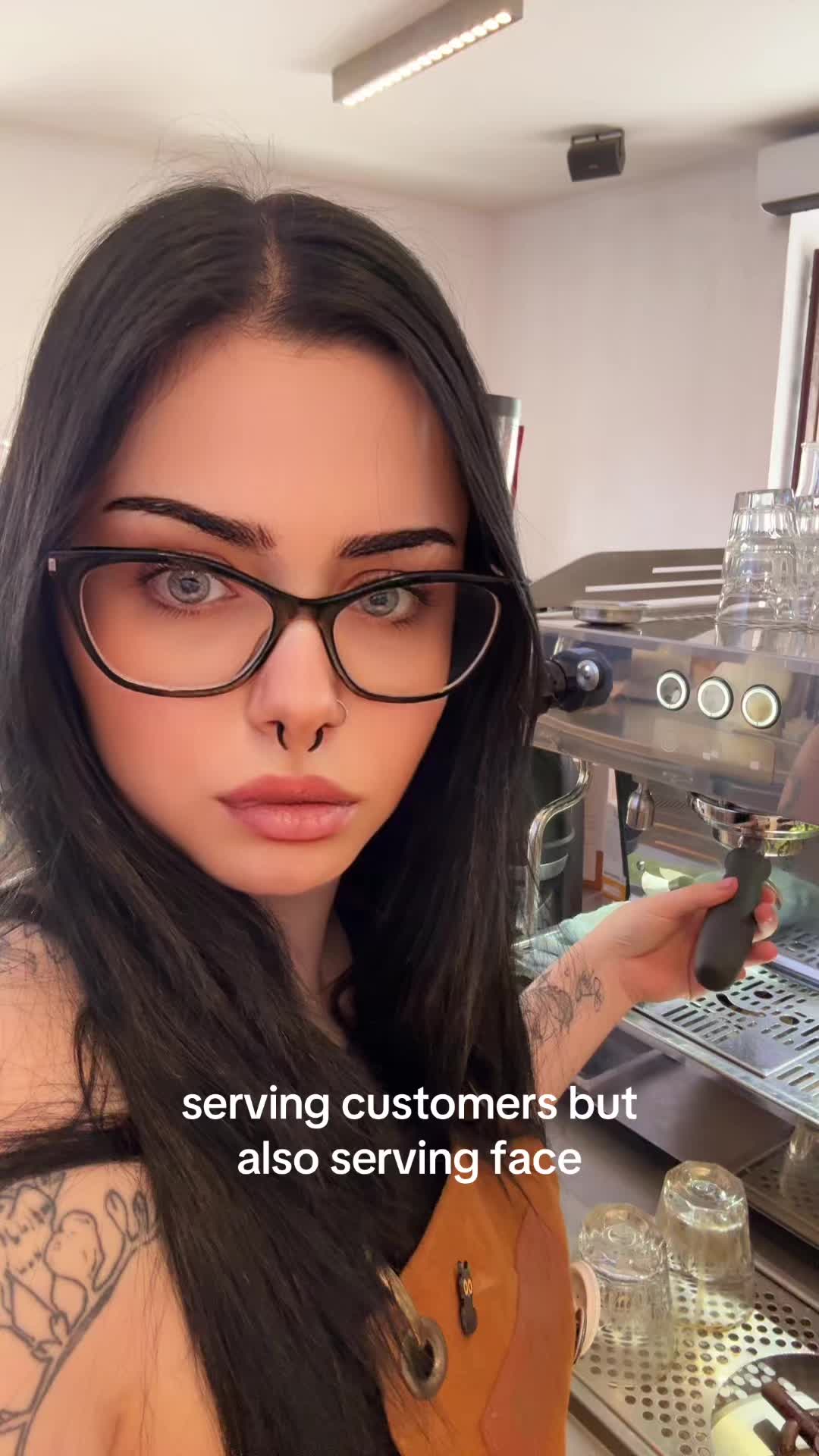 @cici โ