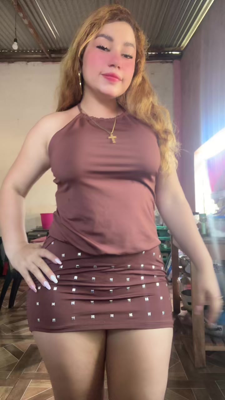 @Colorada