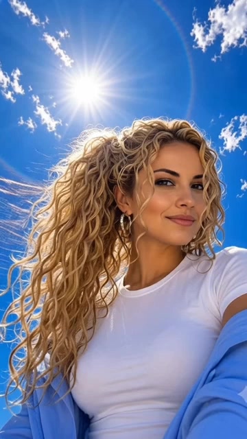 @👑 К🌺С🌹Ю🌸Ш🔥А💃👑