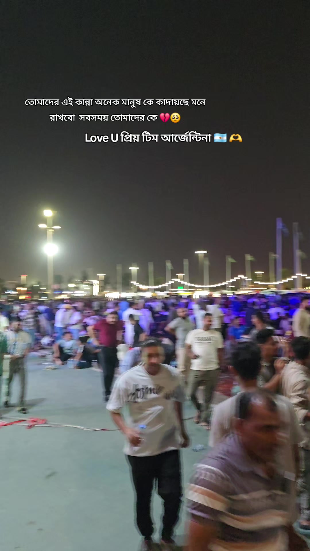 @👑 𝚂ɪʏᴀᴍ_Jʀ𝟏 👑