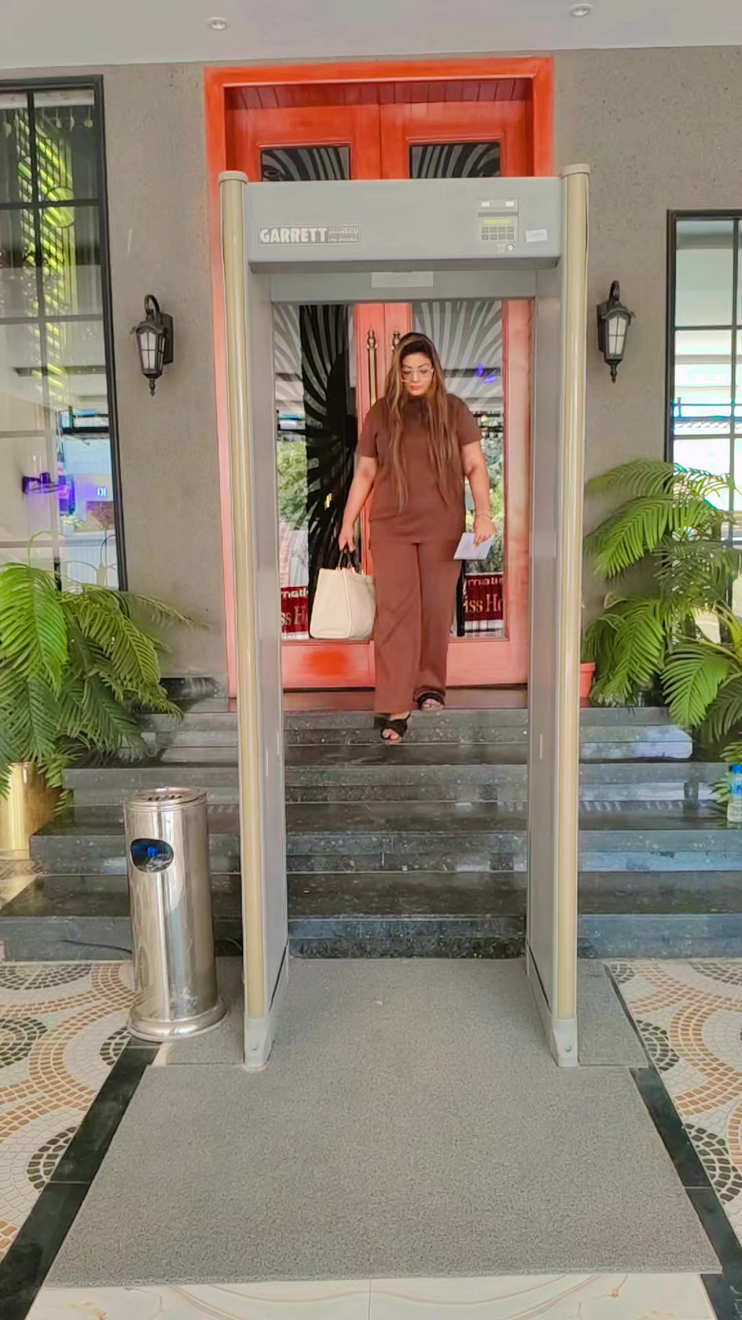 @Anum khan