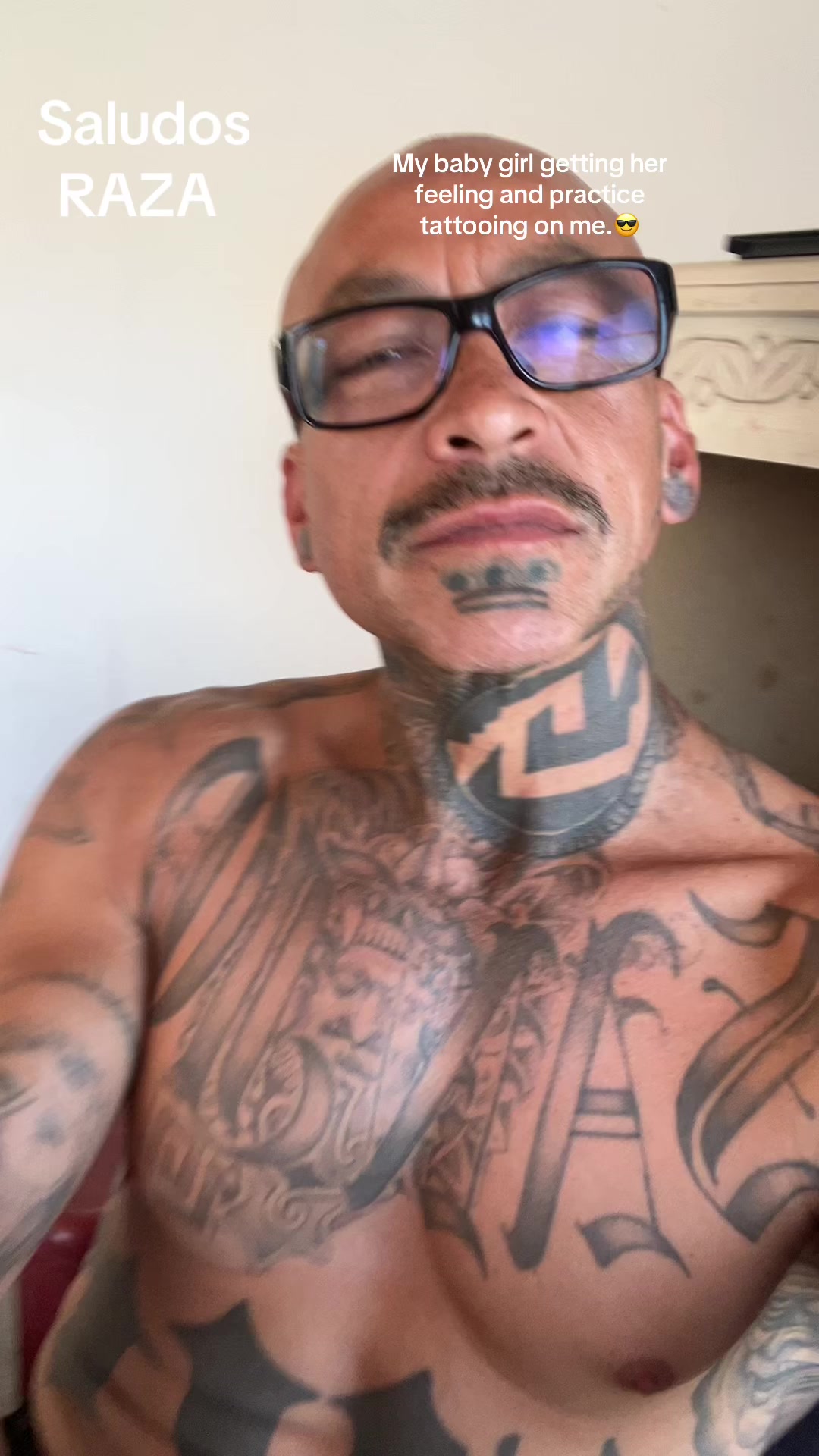 @chinoblue😎