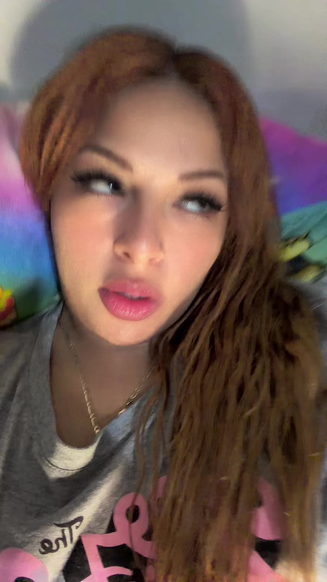 @lily_barber6