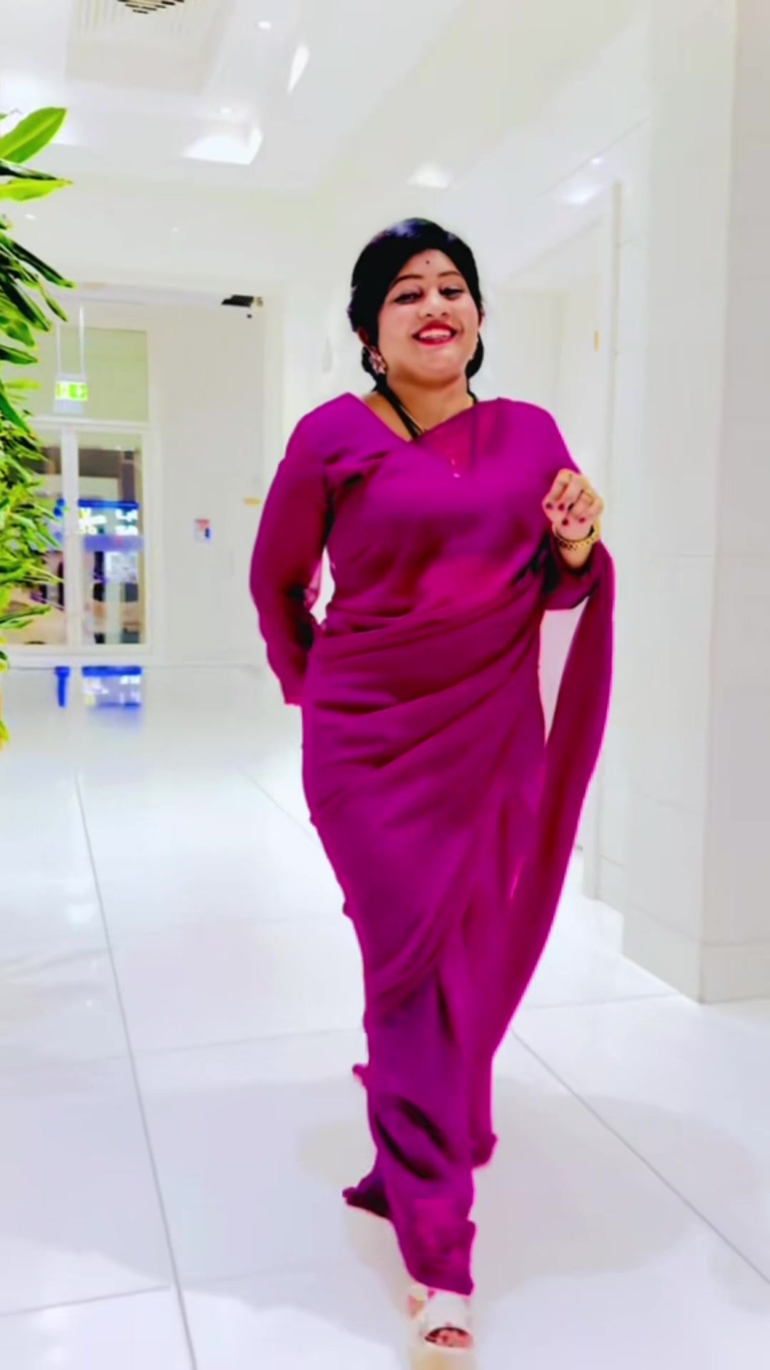 @Adv appu rudrapati ✅🚩
