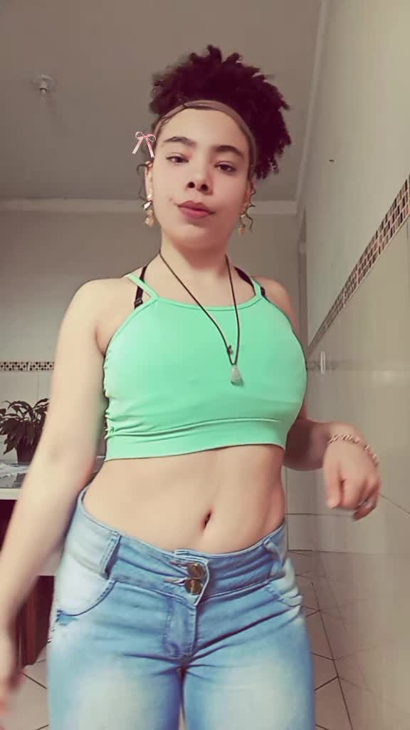 @Vivi Estrela ๐๐ซ