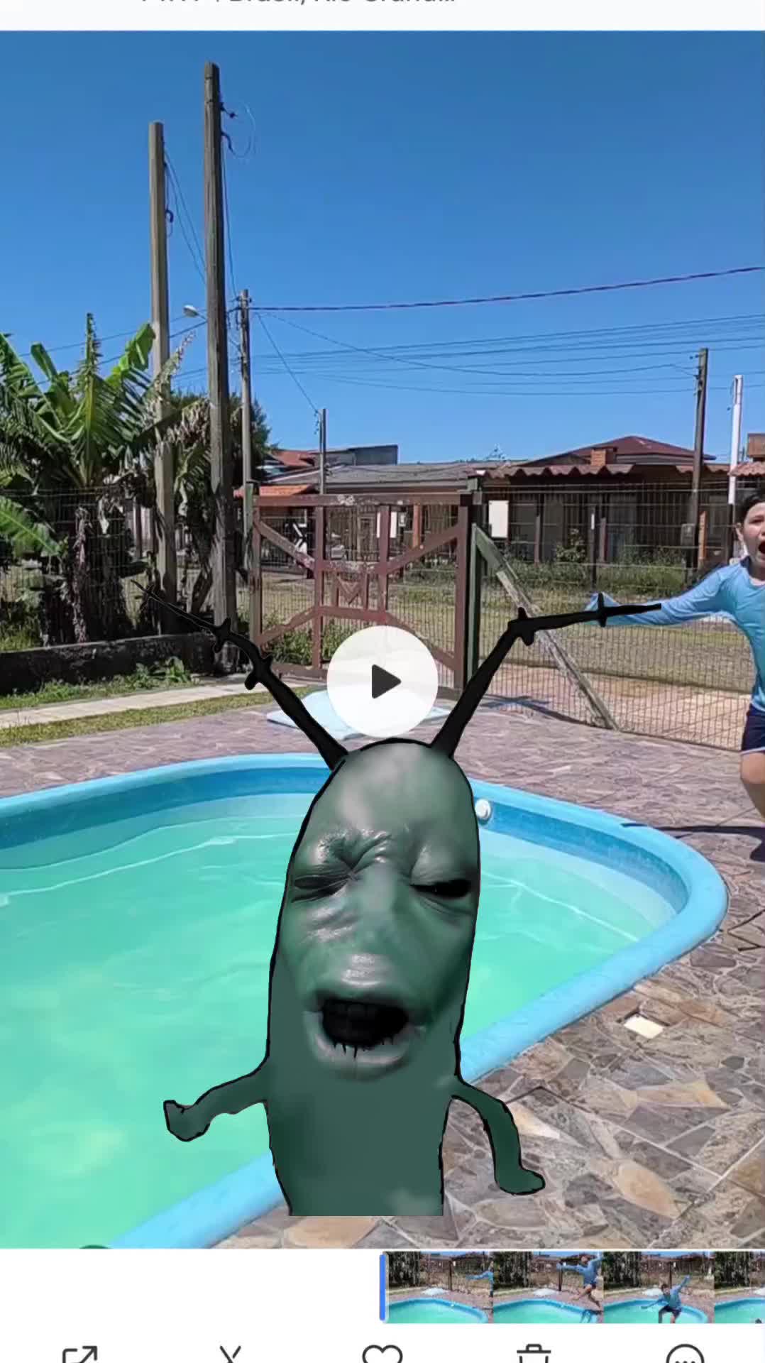 @Luciano Duarte