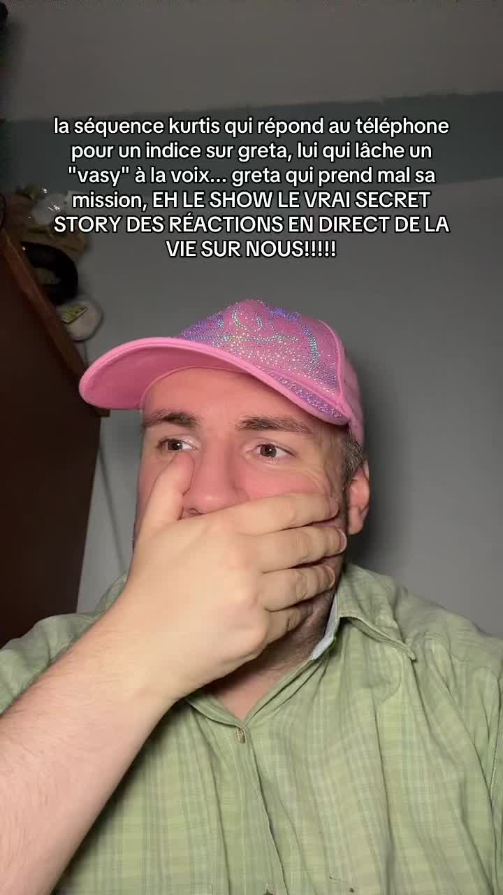 @generalbecasse 🦋
