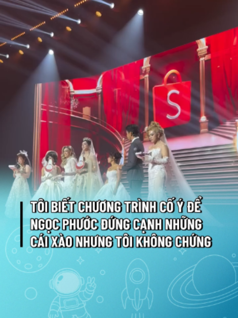 @GENZ DU HÀNH