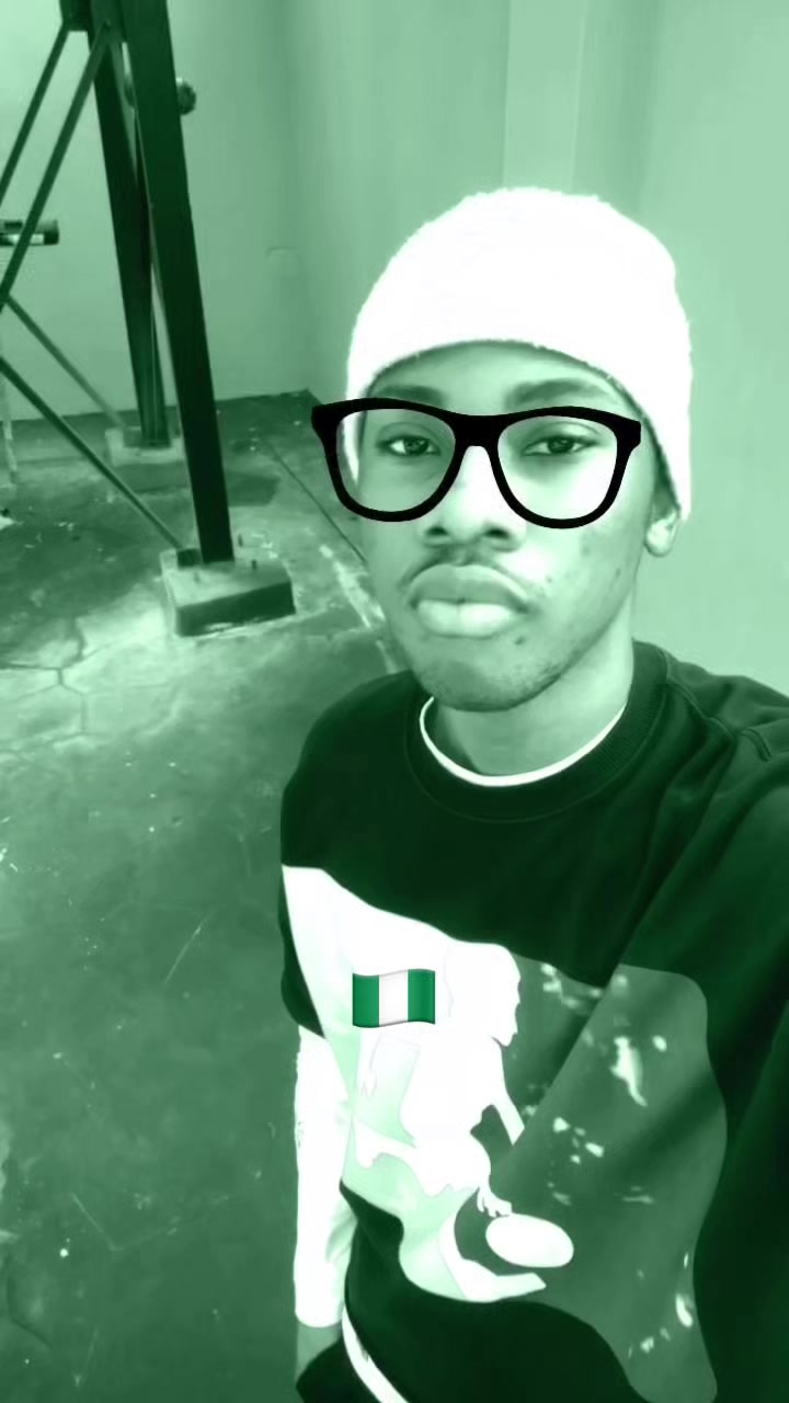 @manlikestannn