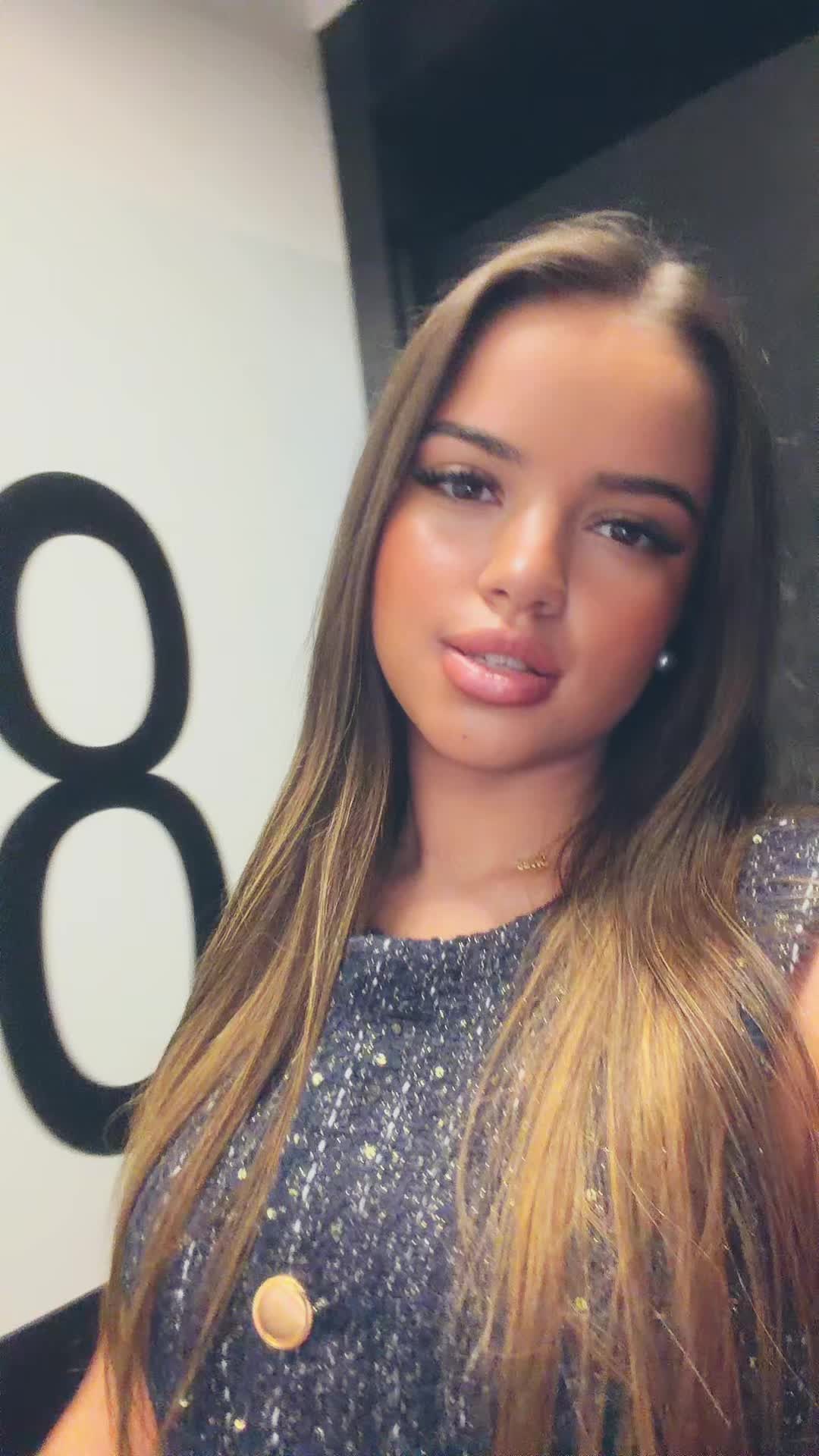 @๐’
