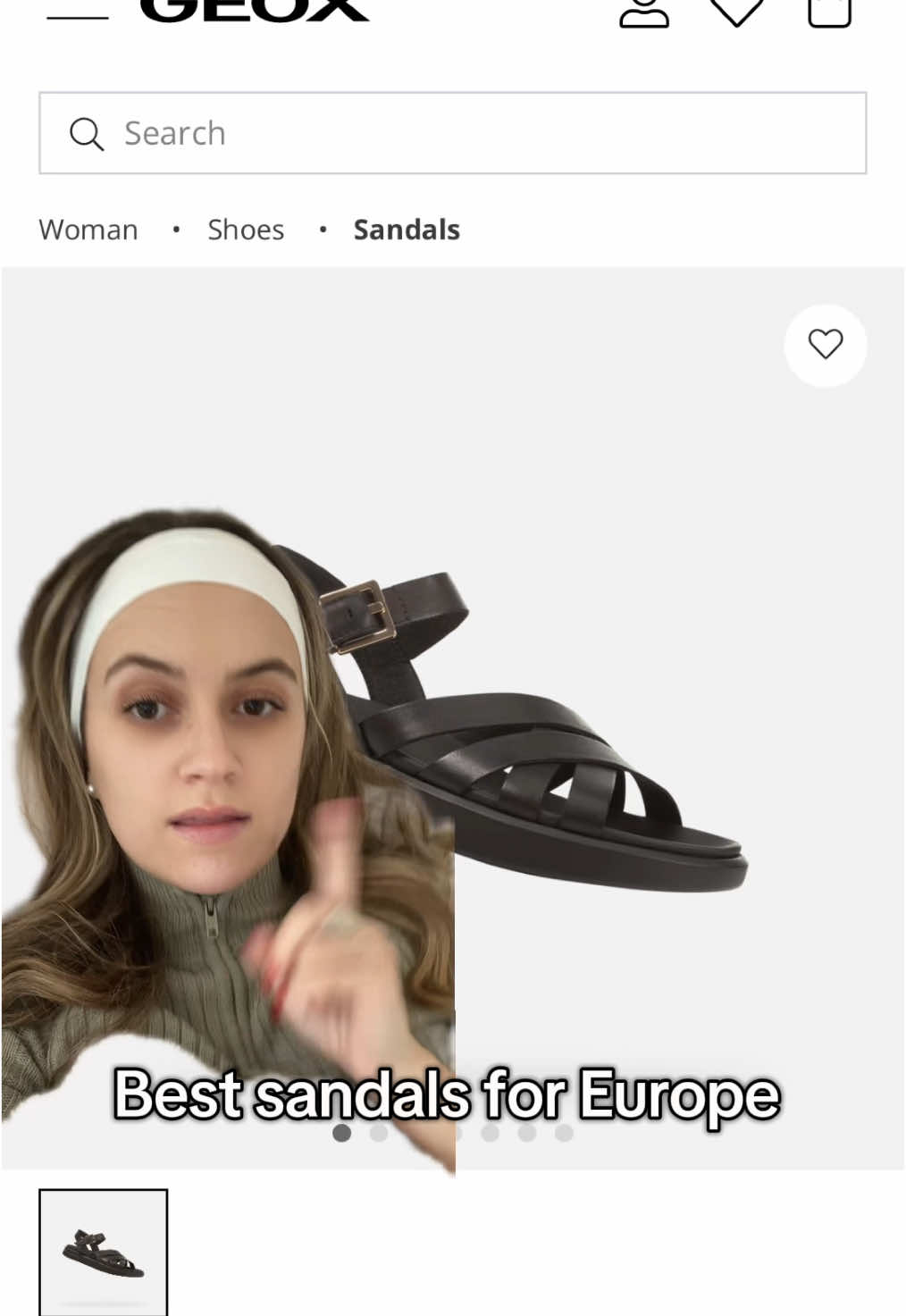 @ABISNAIL🐌🗺️☁️