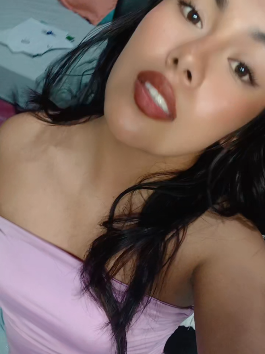 @IamTATITA✨️