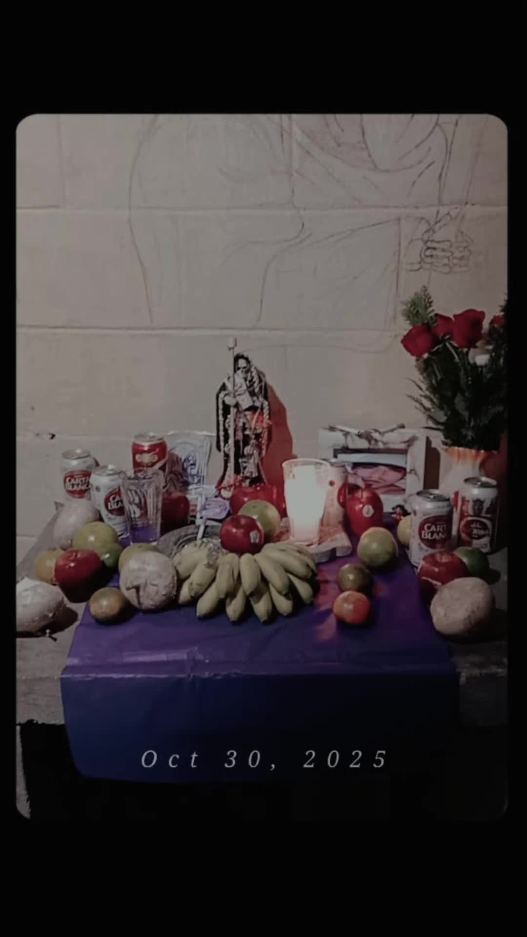 @tonny Montaño