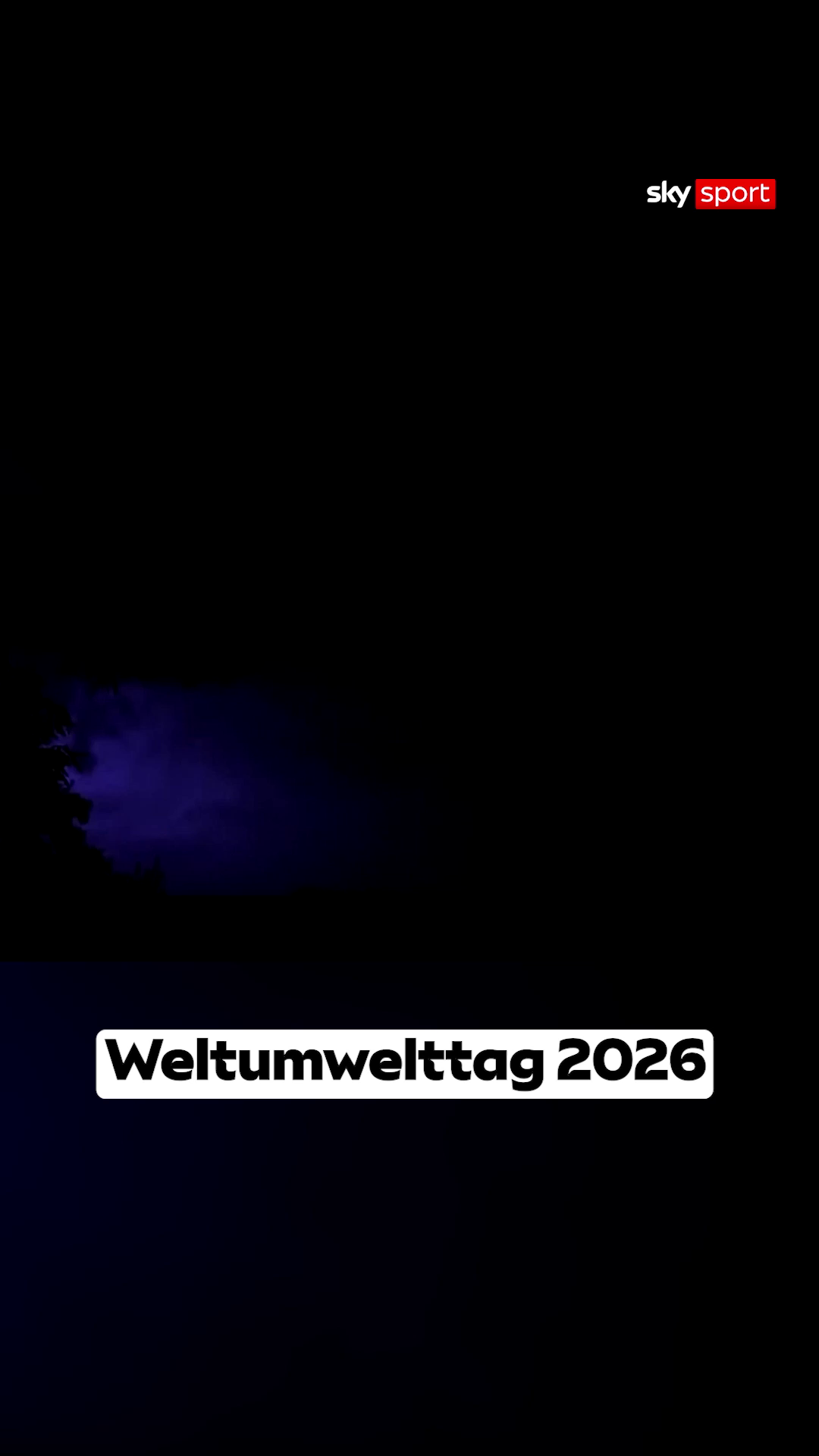 @SkySportDE