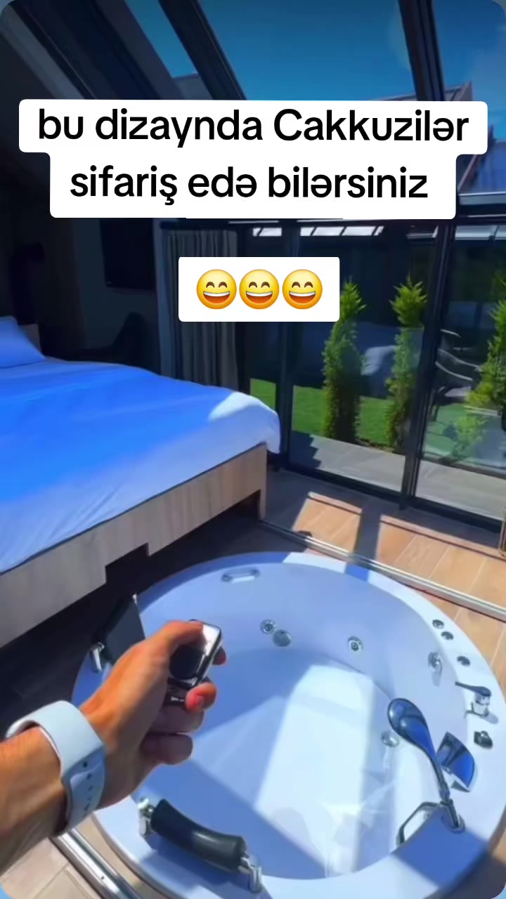 @cakkuzivanna