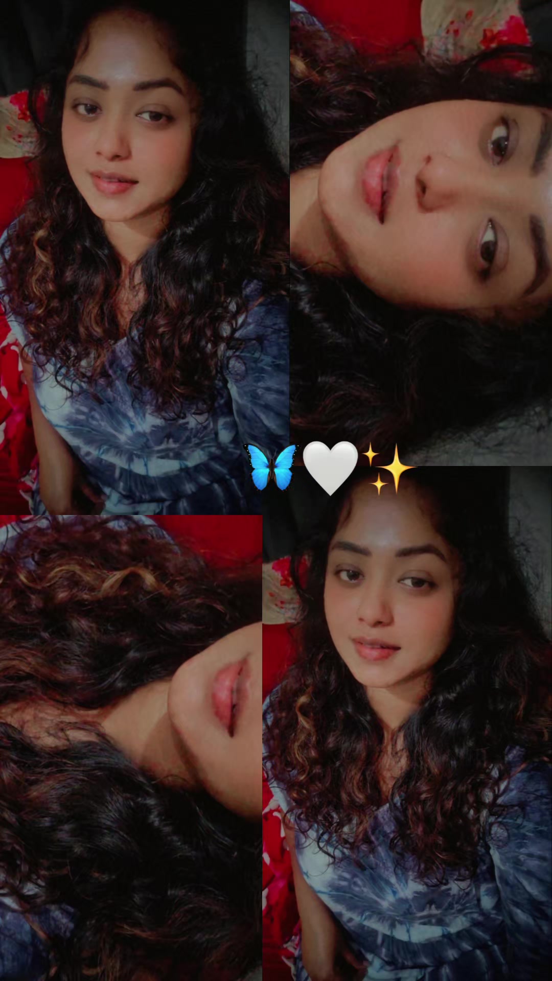 @Nipuni