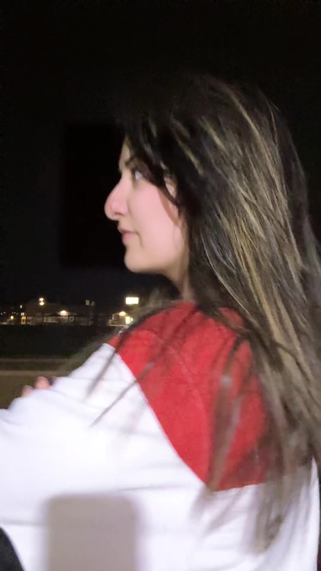 @shaina119