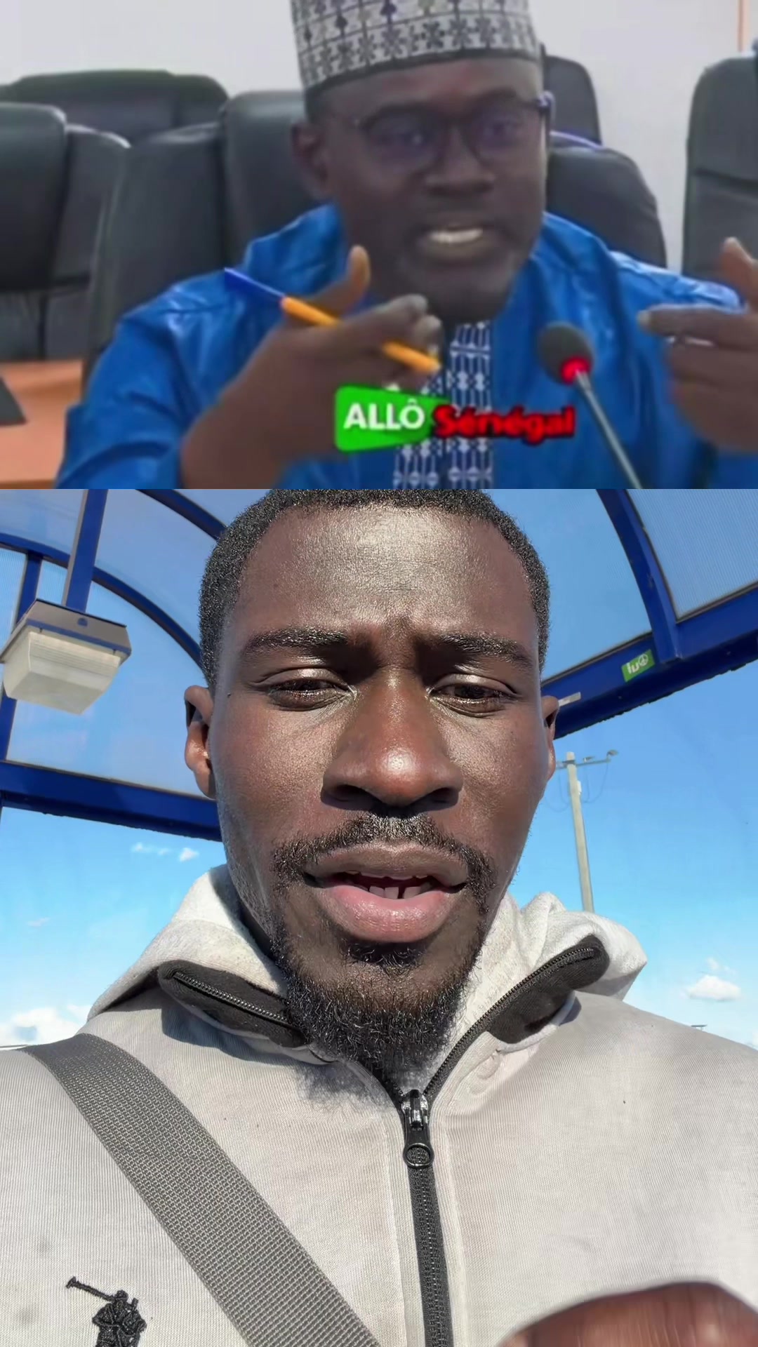 @Un_SÉRÈRE🇸🇳🇨🇦