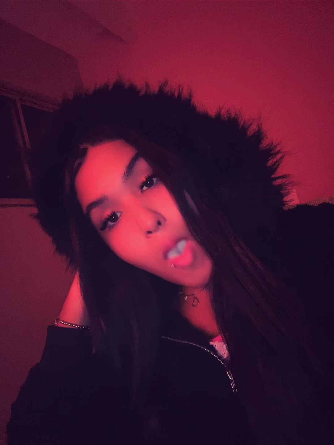 @kauanny 🪷