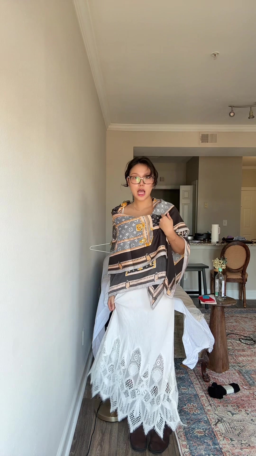 @Julia Koo