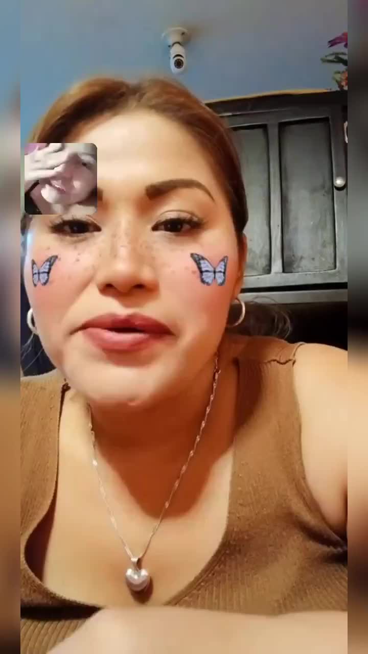 @💞🫶ANI😘M&Eacute;NDEZ🫶💞