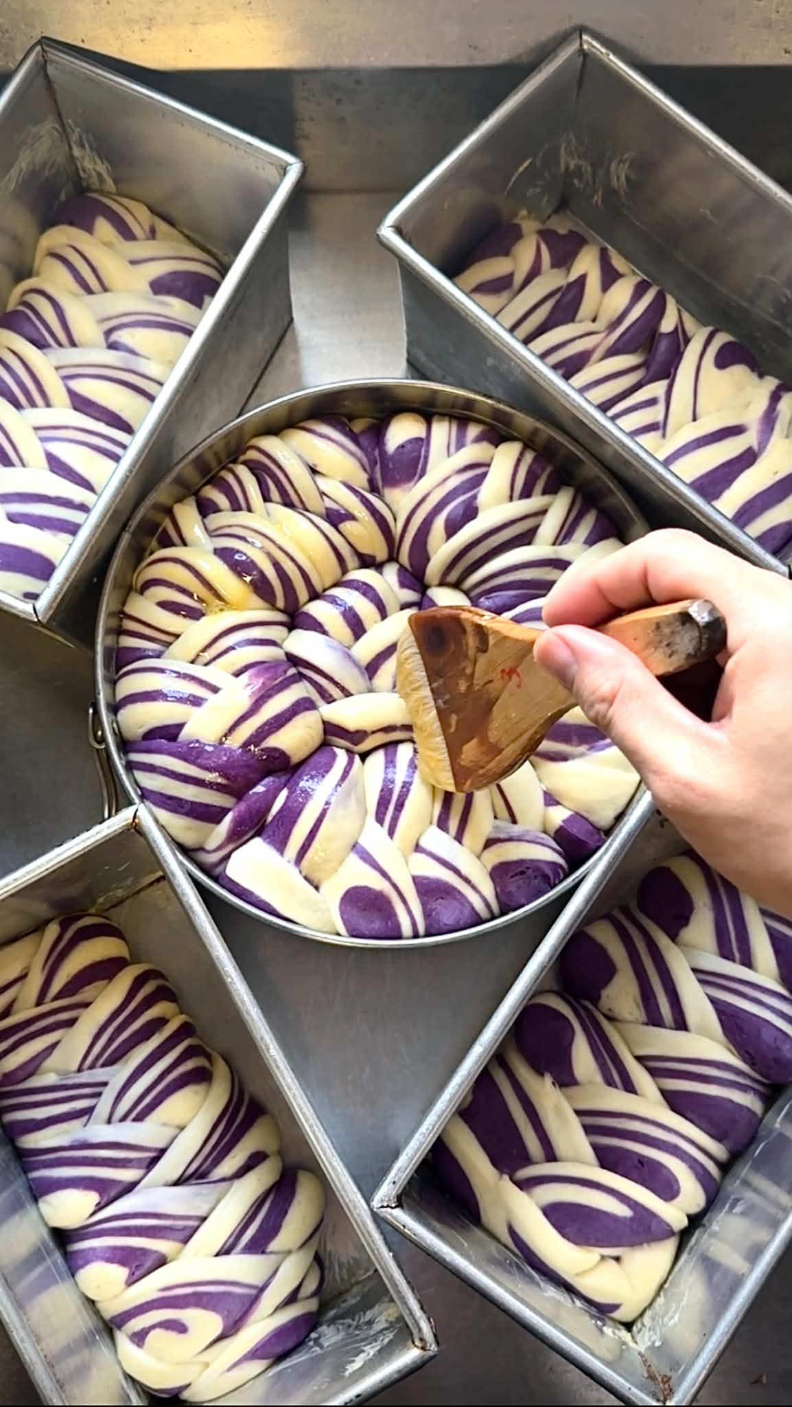 @YourmayoresFood